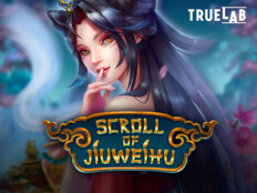 Trink kart ne demek. Süperbetin freespins.82